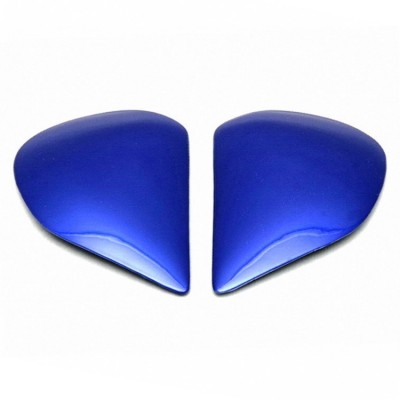 Arai SAJ-typ LRS bočnice Sport-Blue